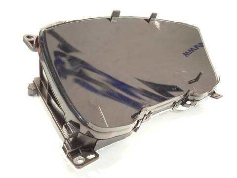 Cuadro de Instrumentos Suzuki Swace GLX HIBRIDO 122CV 90KW