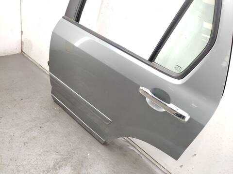 Foto 2ª: Puerta Trasera Izquierda Honda Crv 2.0 RD5) 150CV 110KW II RD_) [K20A4] (2005)