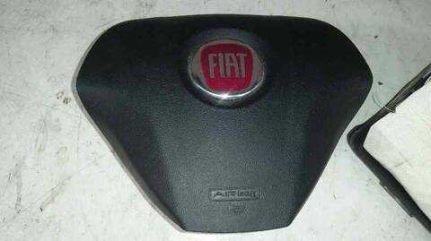 Foto 2ª: Kit Airbag Fiat Bravo 1.9 ACTIVE MULTIJET 120CV 88KW [192A8000] (2007)