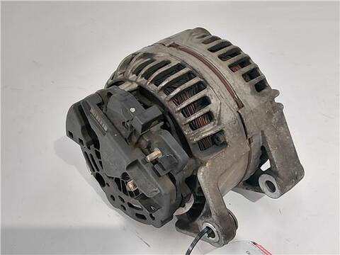 Foto 2ª: Alternador Opel Vectra 2.2 DTI 16V BERLINA 125CV 92KW [Y 22 DTR] (2002)