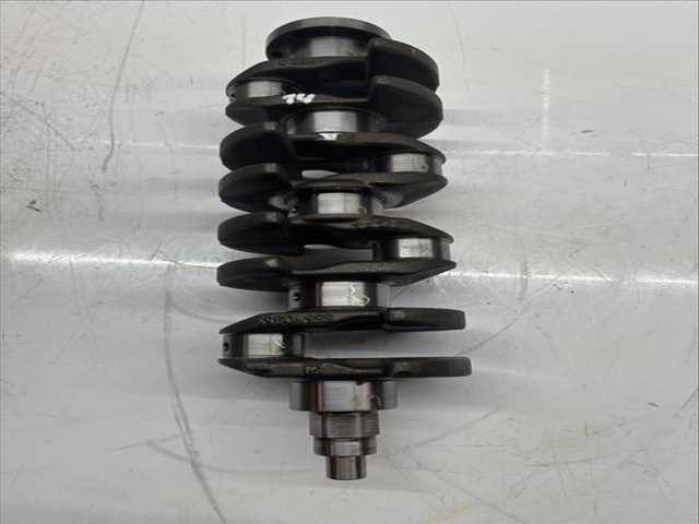 Cigüeñal Opel Astra 115 - 116 CV 85KW