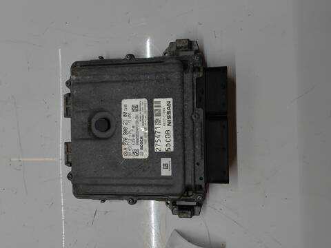 Centralita Check Control Infiniti Q30 270.920 211 CV 155KW