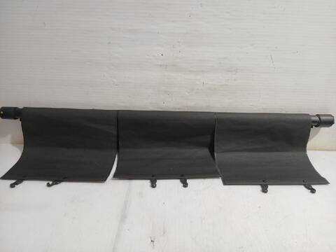 Foto 2ª: Bandeja Trasera Toyota Corolla 2.2 D-4D AUR10_) 177CV [2AD-FHV] (2004)