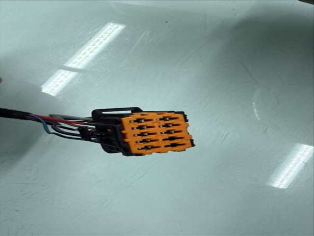 Foto 3ª: Retrovisor Derecho Citroen C4 BUSINESS 112CV 82KW [9HR] (2012)