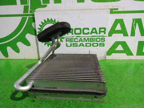 Foto 2ª: Evaporador Aire Acondicionado Opel Zafira 1.9 CDTI 120CV 88KW [Z19DT] (2007)