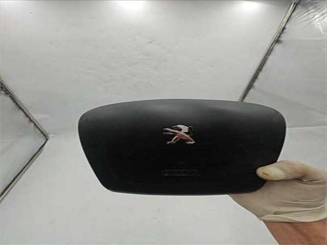 Airbag Delantero Izquierdo Citroen Jumper 2.0 33 L1 BLUEHDI 110 [2.0 LTR. - 81 KW BLUE-HDI FAP CAT]
