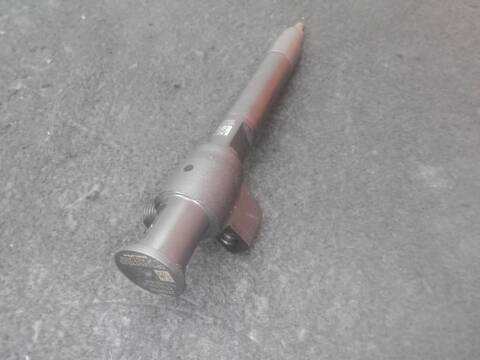 Foto 2ª: Inyectores Ford Mondeo 2.0 TDCI HATCHBACK 150CV 110KW [T7CA,T7CC,T7CD,T7CE,T7CF,T7CN,T7CP,T7CQ] (2015)