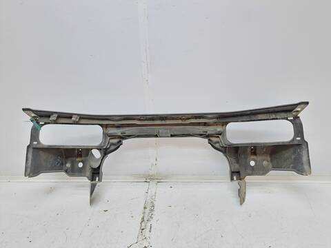 Foto 2ª: Panel Frontal Citroen Xantia 2.0 HDI 90/110 PLAISIR BERLINA 109CV 80KW [RHZ] (2000)