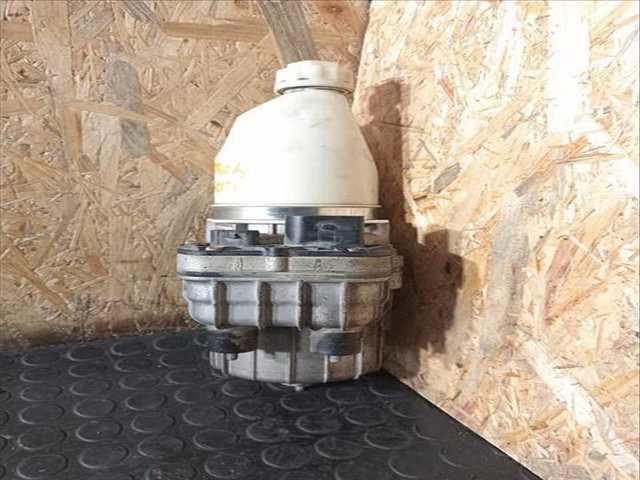 Foto 2ª: Bomba de Direccion Opel Astra COSMO 1.3 16V CDTI CAT Z 13 DTH - L4I) 90CV (2004)