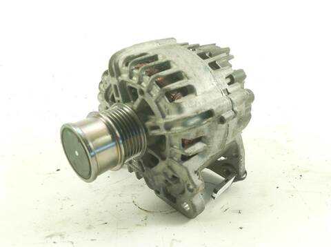 Alternador Seat Arona 1.0 TSI
