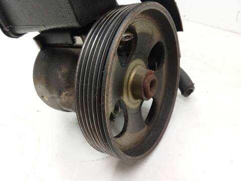 Foto 4ª: Bomba de Direccion Citroen Xsara 2.0 HDI 90 90CV 66KW [RHY (DW10TD)] (2004)