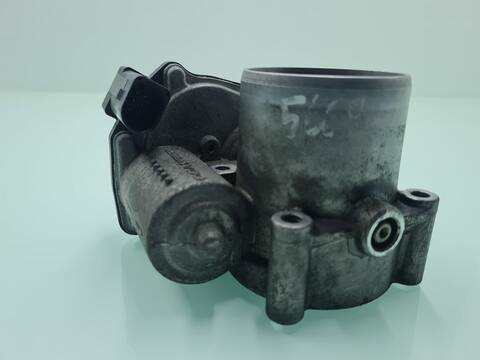 Caja Mariposa Seat Ibiza 1.4 16V 101CV 74KW