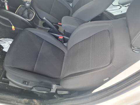 Foto 1ª: Asiento Delantero Izquierdo Fiat Tipo LIFE BERLINA 130CV 96KW [46346020] (2021)