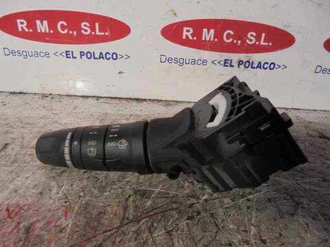 Mando Multifuncion Nissan X-Trail 2.2 16V TD CAT 114CV 84KW T30)