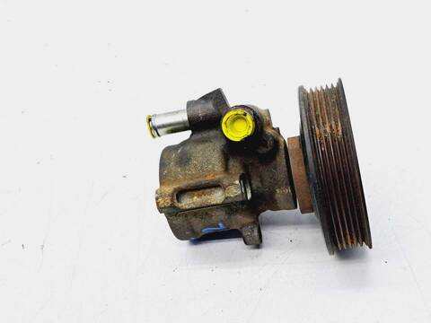 Bomba de Direccion Seat Ibiza SIGNO 75CV 55KW