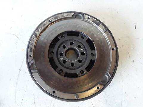 Foto 1ª: Volante Motor Bmw Serie 3 315 320D 2 16V DIESEL CAT 150CV (1998)