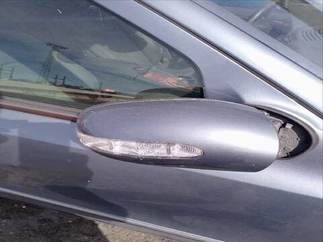 Foto 3ª: Retrovisor Izquierdo Mercedes Clase E 180 E 200 KOMPRESSOR 211.042) 163CV (2002)