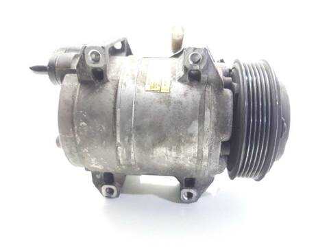 Foto 3ª: Compresor Aire Acondicionado Volvo XC 90 2.5 20V TURBO CAT 209CV 154KW [B5254T2] (2007)