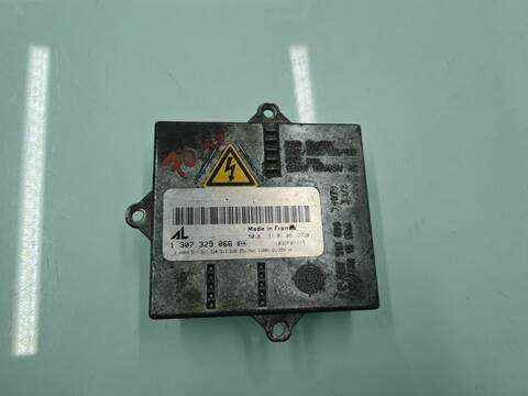 Centralita Faros Xenon Audi A3 2.0 TDI AMBIENTE 140CV 103KW