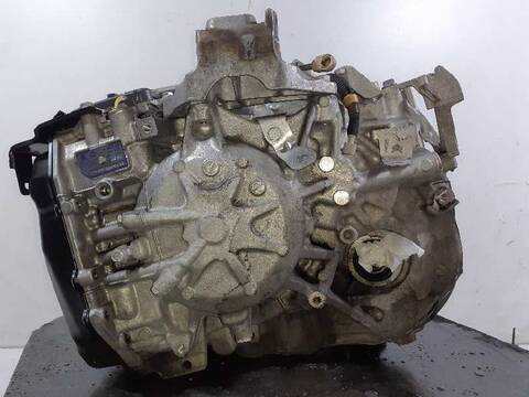 Foto 3ª: Caja Cambios Automatica Citroen C4 RIP CURL PICASSO 120CV 88KW [Z19DT] (2013)