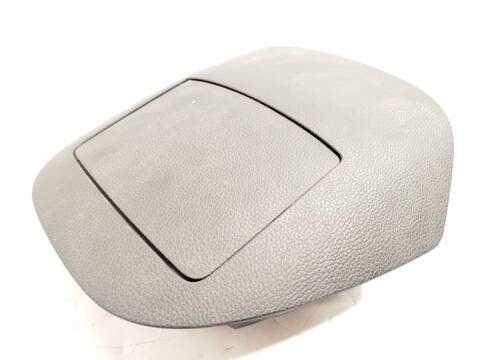 Foto 2ª: Pantalla Multifuncion Mitsubishi Eclipse 1.5 T-MIVEC 163CV 120KW [4B40] (2018)