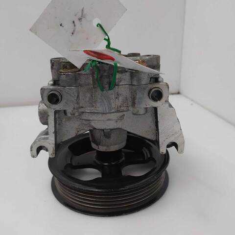 Bomba de Direccion Citroen Jumper 2.2 HDI FURGONETA