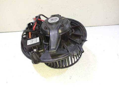 Calefacción Volkswagen Golf GTI ´´PERFORMANCE´´ BLUEMOTION 230CV 169KW