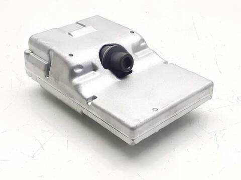 Centralita Motor ECU Opel Astra DYNAMIC 125CV 92KW