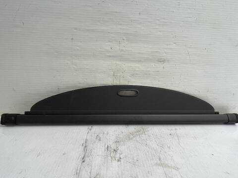 Foto 2ª: Bandeja Trasera Hyundai ix35 2.0 CRDI 4WD 136CV [D4HA] (2009)