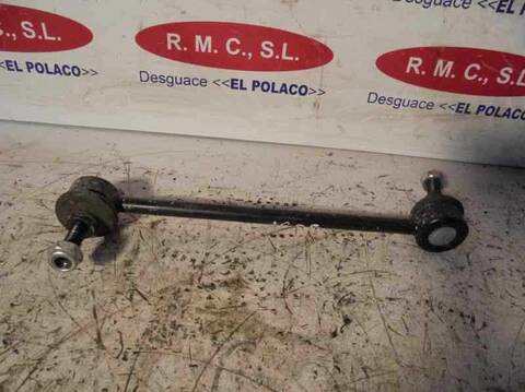 Bieleta Suspension Izquierda Ford Fiesta 1.8 DIESEL CAT BERLINA 60CV 44KW