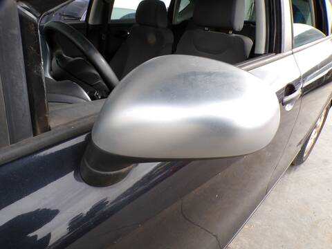 Retrovisor Izquierdo Seat Leon BXE