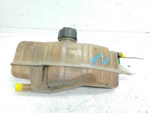 Deposito Expansion Renault Clio AUTHENTIQUE GRANDTOUR 86CV 63KW