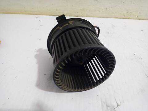 Calefacción Peugeot 308 ENVY 112CV