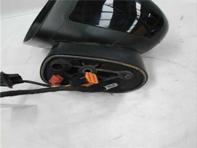 Foto 3ª: Retrovisor Izquierdo Citroen C3 1.5 C-SERIES [1 5 LTR. - 75 KW BLUE-HDI FAP] AIRCROSS 102CV
