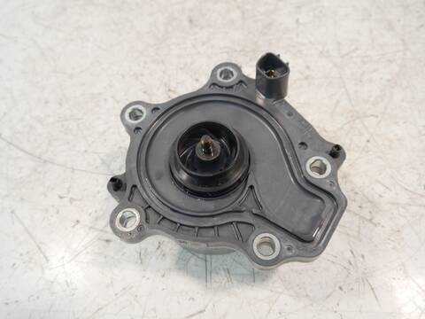 Bomba de Agua Suzuki Swace 122 - 136 CV