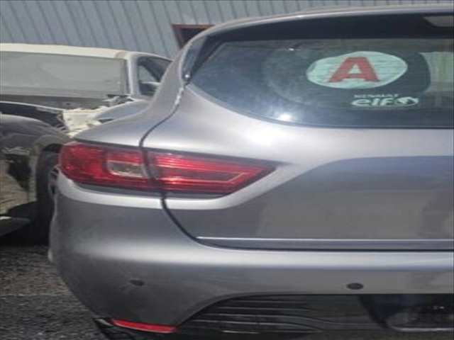 Piloto Trasero Izquierdo Renault Clio H4B400