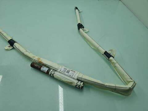 Foto 3ª: Airbag Cortina Delantero Derecho Bmw Serie 1 114 116D 116CV 85KW [B37U] (2016)