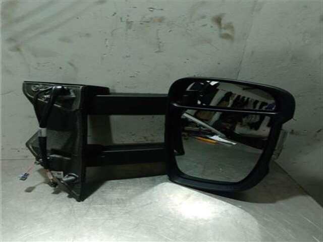 Retrovisor Derecho Citroen Jumper 