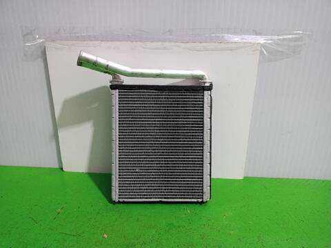 Foto 3ª: Radiador Calefaccion A.A. Toyota Auris HYBRID FEEL EDITION 136CV (2013)