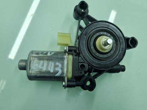 Elevalunas Eléctrico Delantero Izquierdo Audi Q3 35 TDI ADVANCED 150CV 110KW