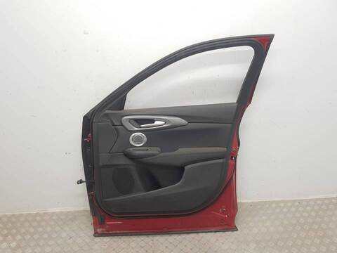 Foto 2ª: Puerta Delantera Derecha Alfa Romeo Tonale SPRINT