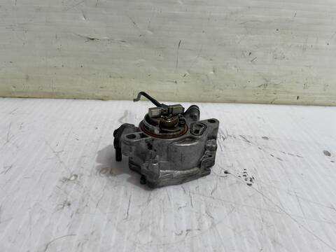 Foto 1ª: Depresor Freno Bomba Vacio Peugeot 308 ENVY 112CV 82KW [9HR (DV6C)] (2011)