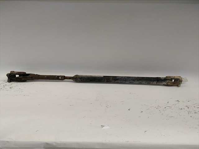 Foto 1ª: Transmision Delantera Derecha Ssangyong Korando 2.9 DIESEL [D/OM662] (1998)