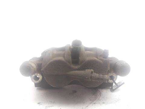Foto 3ª: Pinza Freno Delantera Izquierdo Iveco Daily 33S12 35S12 35C12 FURGON [F1AGL411H] (2014)