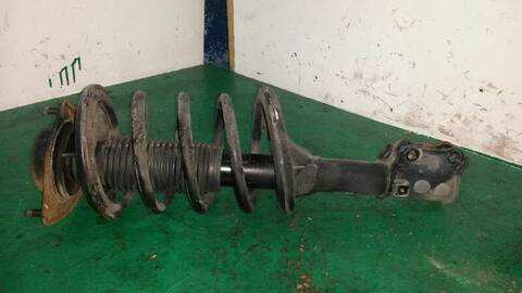 Amortiguador Delantero Derecho Hyundai Matrix 122CV 90KW