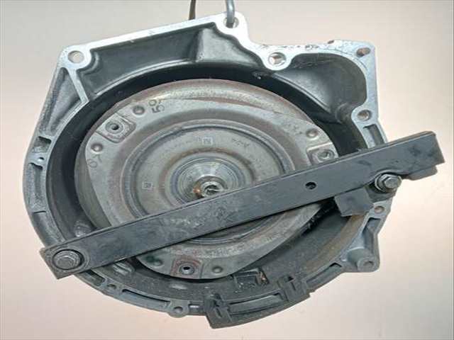 Foto 1ª: Caja Cambios Bmw Serie 3 315 2.0 16V DIESEL 163CV (2004)