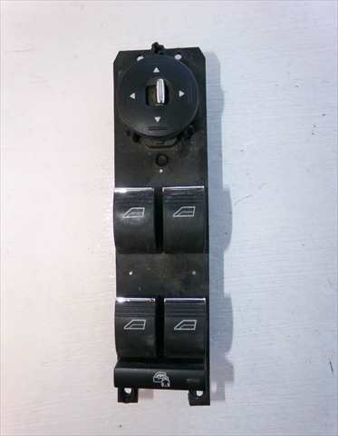Botonera Elevalunas Ford C Max 2.0 TDCI 2010-2014