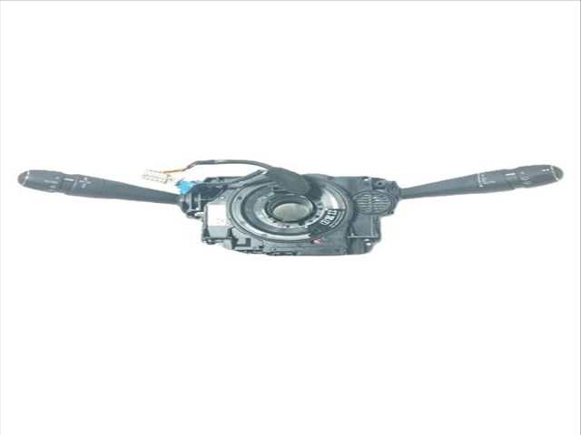 Mando Multifuncion Citroen C4 COLLECTION 1 12V E 131CV