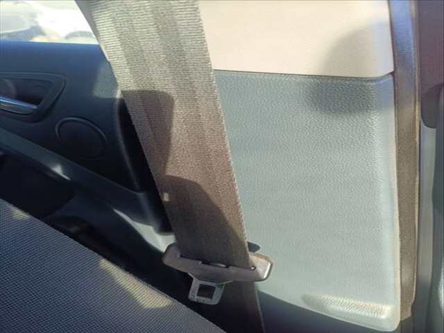 Foto 3ª: Kit Airbag Ford C Max EDITION 116CV 85KW (2012)