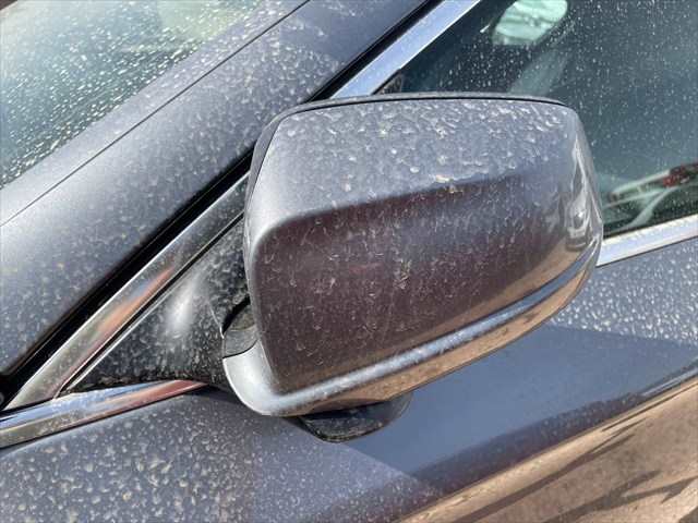 Foto 2ª: Retrovisor Izquierdo Bmw Serie 5 530 3.0 D 244cv [N57D30A] (2010)